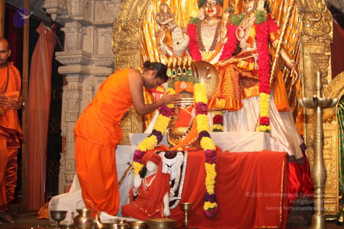 20111228 Photo 1448 1IkQUfvwW4ps0oPKvT-I45IiLAeSBd5oW.JPG