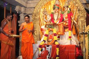 20111228 Photo 1450 1v2U8VcNITKXoVyYmsH6HbAfhpL0St5So.JPG