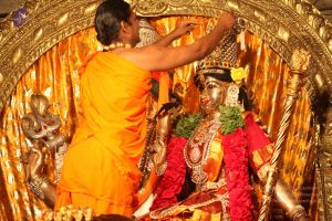 20111228 Photo 1456 1DfVSIfSHDa5aLIlO-ZBZsvcEs2p42w-q.JPG