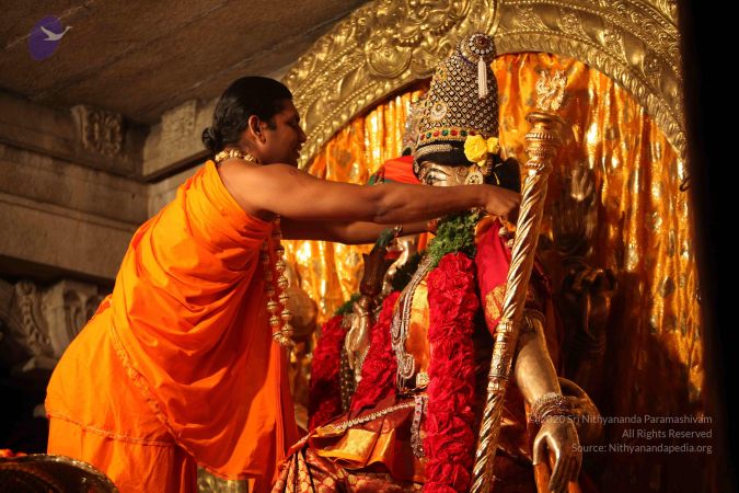 20111228 Photo 1460 1AusEAgJtFevTkewhK-gWKSvYYlvQKyAO.JPG