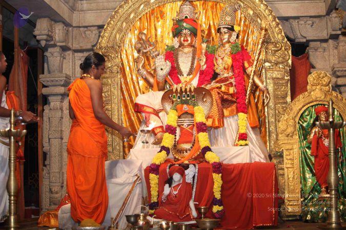 20111228 Photo 1464 19GoP4XRS9k5QXLWiHkQoL6dITghlcOIb.JPG