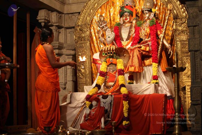 20111228 Photo 1465 1mMUmIBMRYX5fTVpP0JMY0e-PttFYrC4j.JPG