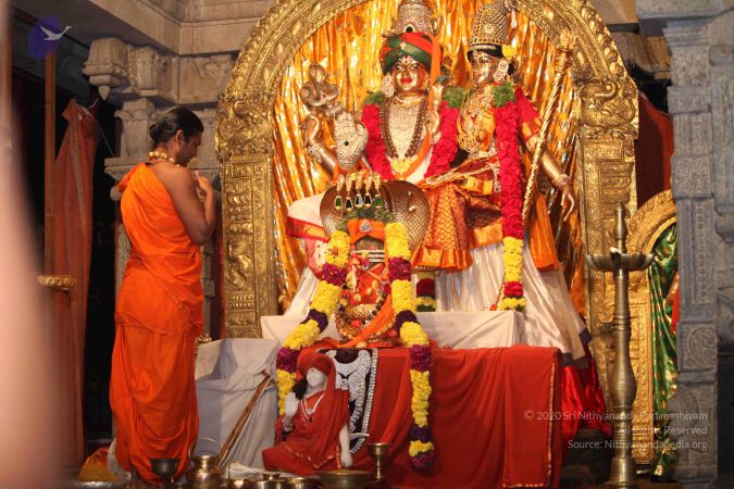 20111228 Photo 1468 1JR3cKLpSVoErdqzxJeZaokfnnBFxr7Up.JPG