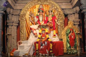 20111228 Photo 1469 1WSCexRCX3uHQ8GWxhVdwTuiL4dLB 5kl.JPG