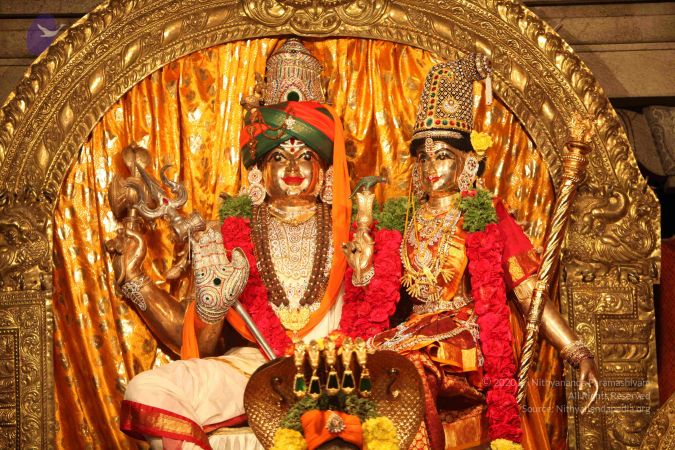 20111228 Photo 1470 1cXhaV5C6o9UVTocQEXyyTCA-FaxdUlg6.JPG