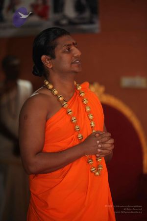 20111228 Photo 1474 19kKU-i 6uOZX5yLr-cDWCqW55nZEupSd.JPG