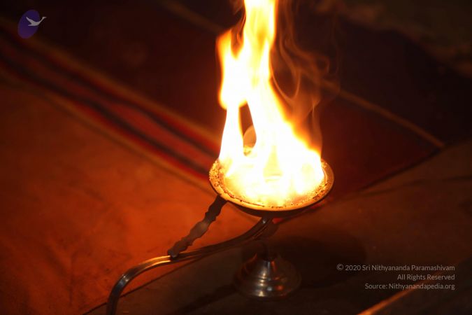 20111228 Photo 1476 1AEX7CFSKHAXwLjSkU2VPrmapV3R7qOGF.JPG