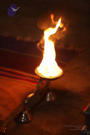 20111228 Photo 1477 1C kUCA7PzmPs3fCTGjB8-rp5vYVjaVAD.JPG