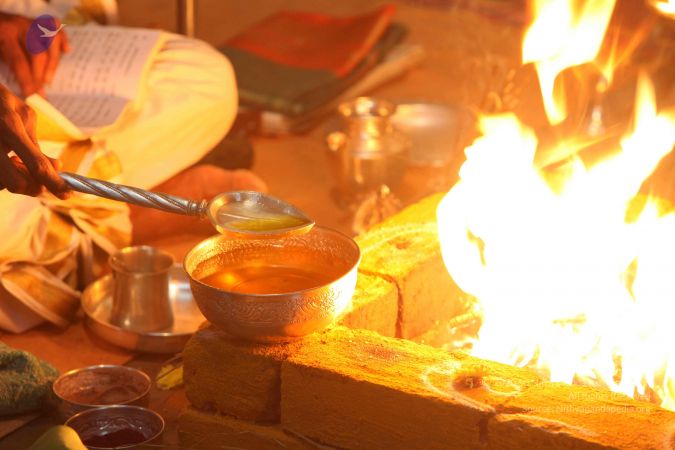 20111228 Photo 1484 1TE5ETauCTbojSL4o1kOEwC9HDKtIOucA.JPG