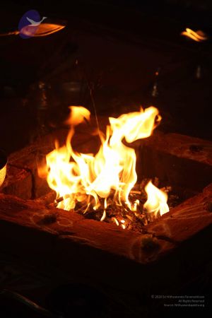 20111228 Photo 1486 1h4wvHLn0Ch4t0fBI768zKRAYrlBRZqDG.JPG