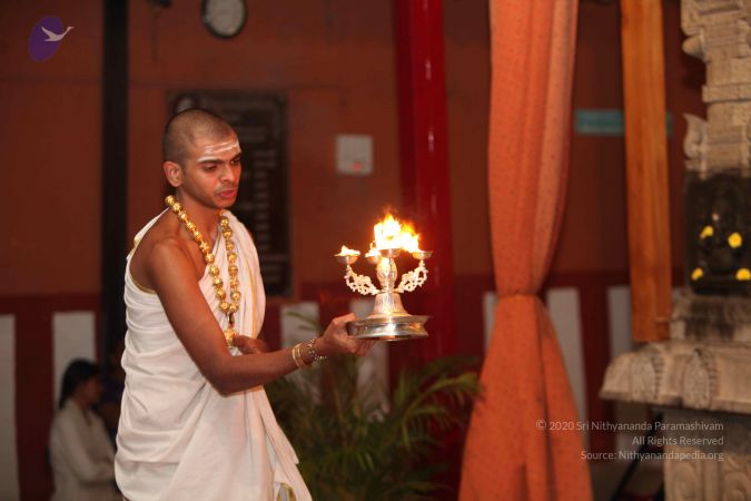 20111228 Photo 1492 1dLX7Y4n1aWj4PcQFbQMlPhTqcWqzD2Hb.JPG