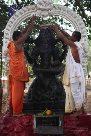 20111228 Photo 1497 1l1ycYVuwF6DTSfJwSg5hGnUI5kys7O8o.JPG