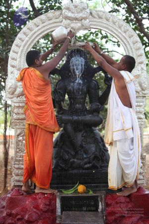 20111228 Photo 1498 1HQA7NV1TuMDurrT SspHn0LXpTrbSsI9.JPG