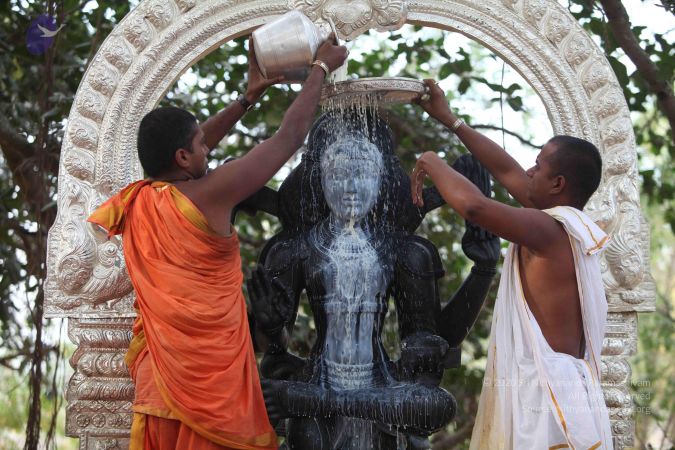 20111228 Photo 1499 1YbgCkFJg5uDMNgT4JKSAJRlAm0HtYWbI.JPG