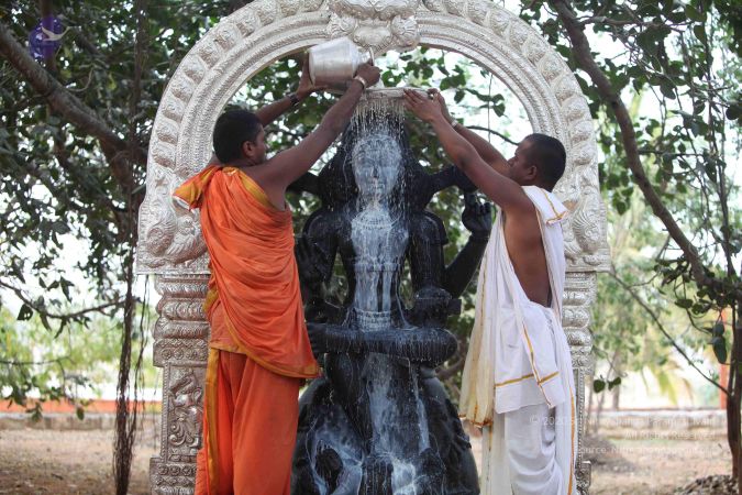 20111228 Photo 1500 1MB7hdlTYuXUDHe3AKABDLnFwFb9QwCYb.JPG