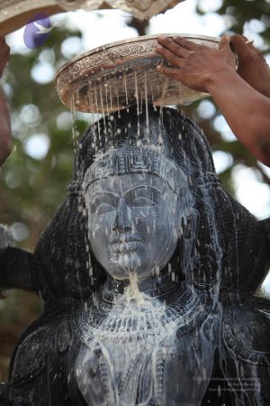 20111228 Photo 1502 1KEISL5dC2WBW8UZOcIWWujH9mgCKawM3.JPG