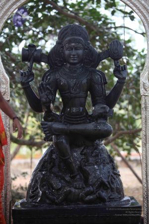 20111228 Photo 1505 1GNzE0LxxwuHdPcw6QNwrlKa4LDe67J s.JPG