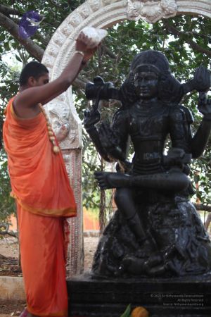 20111228 Photo 1511 1qbGSL6peER85SLprk uicCbcKHUBTjNG.JPG