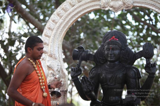 20111228 Photo 1514 1fi85hQ0a3h9R8etsC8jPceWGzG1J6kJp.JPG