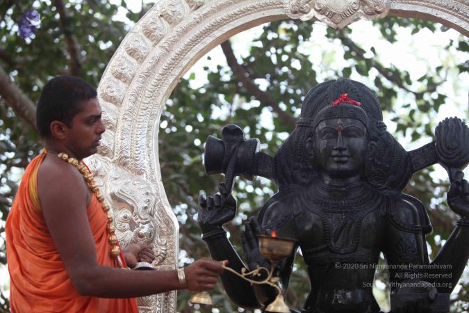 20111228 Photo 1515 11jYKUjbfA9Oj1qPqzdL88VuOQH76mi s.JPG