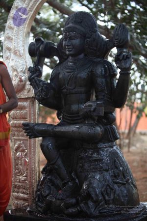 20111228 Photo 1516 1uz DbRSgnE-onrhfm6ir4bYr RZiU81c.JPG