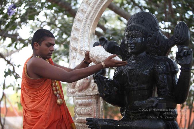 20111228 Photo 1521 1CGjGDuLWKo-L0 UQjGuU0KMzdQMs5NBv.JPG