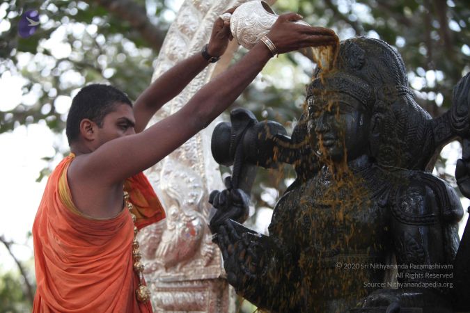 20111228 Photo 1523 1sa1m782WkMm LU6tm67i58OfAGlAQW5h.JPG