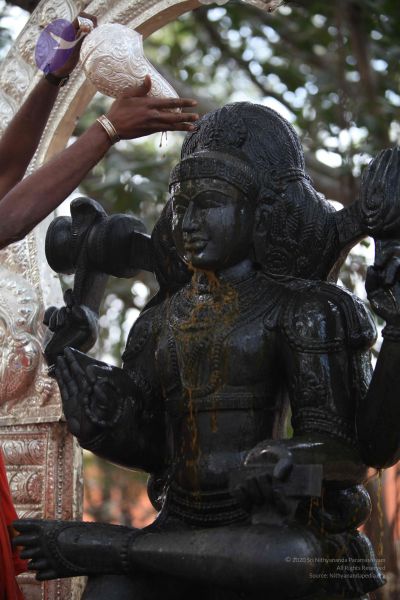 File:20111228 Photo 1525 1XFQqbMpbHA3t0bDicZn D9sp GO2ptGx.JPG