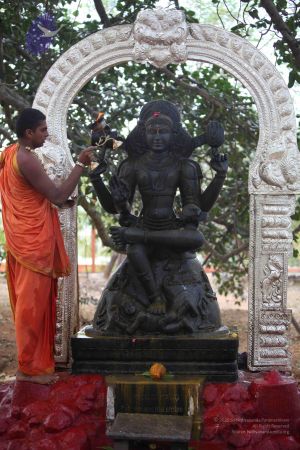 20111228 Photo 1536 1nQAjgVmBOfcE2 8DczPnCls-qBbKwFEe.JPG