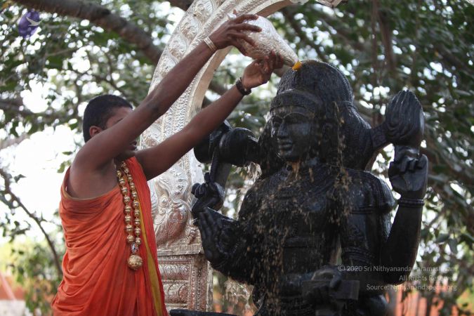 20111228 Photo 1537 1RanBtDszSQKKhyWcPssN wnxJ6oDryAN.JPG