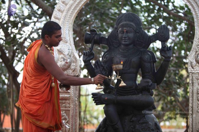 20111228 Photo 1542 1JO54ddFSY49qKt10f hLb05XZbdywXAy.JPG