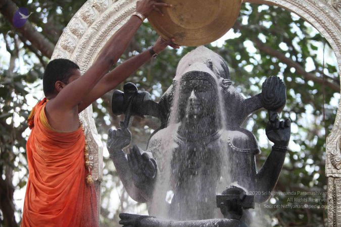 20111228 Photo 1543 1hD jR82shtnJlHMTuXjUte4NRgQ1Qzbk.JPG