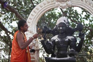 20111228 Photo 1548 18bAbqnWQDp0sFI44p9bbnrCcYuzNZPZJ.JPG