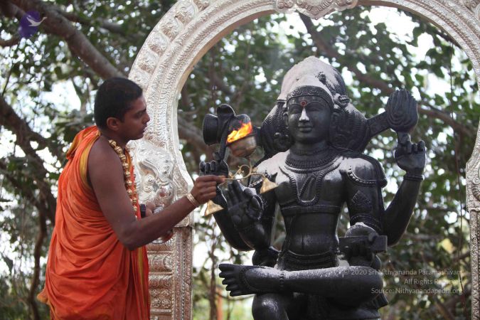 20111228 Photo 1549 1GxrT1uIQBhXYcEN1z-7O-y6HcjdvaEZc.JPG