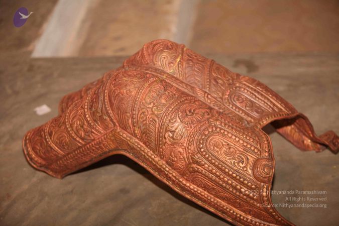 20111228 Photo 1558 1Ojwo yxlRRC8ryAnA8i5VwdNnIYV53CD.JPG