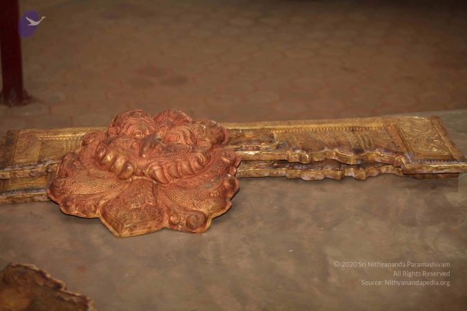 20111228 Photo 1559 1Bjr45qBCjos6Hz-CPlORO rUknN79YDr.JPG