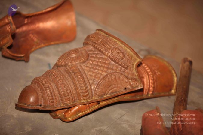 20111228 Photo 1562 1Uu5 SnCRGiQNcSmtfJdDi4zfVNWuFdGA.JPG