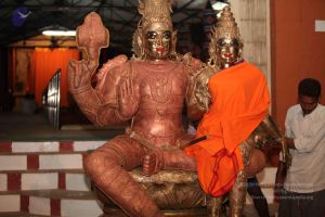 20111228 Photo 1567 10iusu6w-bnid9MDzrtvhbjb1TV4jXjHk.JPG