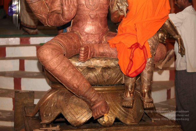 20111228 Photo 1568 1DMWEPfiTqbRI5Y kZFDegWMfirHNSCYx.JPG