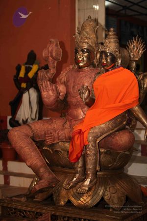 20111228 Photo 1571 12Ch0Wr0OfecK4j4cteF A3kopgzqVB-A.JPG