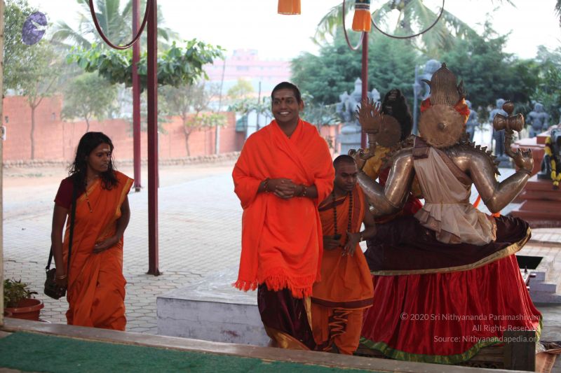 File:20111229 Photo 1002 1p5gfdmXccT1 XAnYr5M2SE tQaXlfMY .JPG