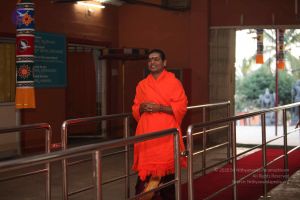 20111229 Photo 1003 1SfaescaR1mKFSRGWEI2JW1RTUaOfnJIW.JPG