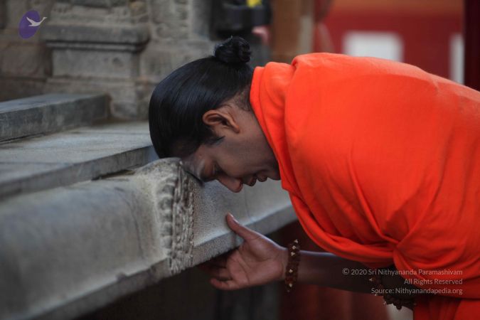 20111229 Photo 1006 12YrNyoGhuSGOqrWrf ZKCbKedNN -TJr.JPG