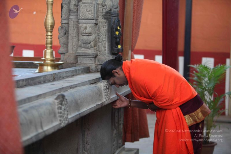 File:20111229 Photo 1007 1V9EC82ZOIuZa6jmcSBzeS2UwPZ2T2pJf.JPG