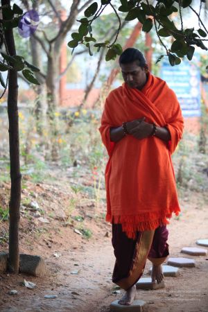 20111229 Photo 1010 1u-YlUL jRa3t0O2B 0HQjhuCzVAR0g H.JPG