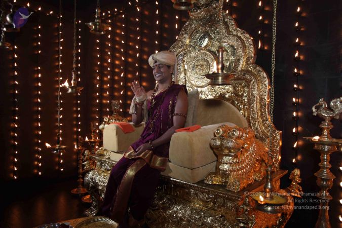 20111229 Photo 1029 1GDO8dEaIdudsmNPJHajUqgJCwxlpNmet.JPG