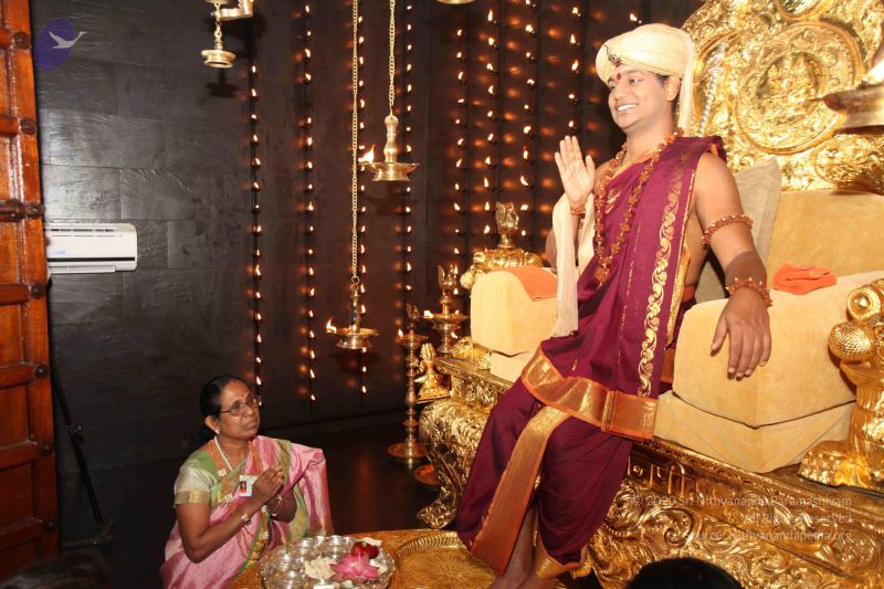 File:20111229 Photo 1032 1tP3Pc9F1cJeI2xWi4LCKSnIfZvXtlCEm.JPG