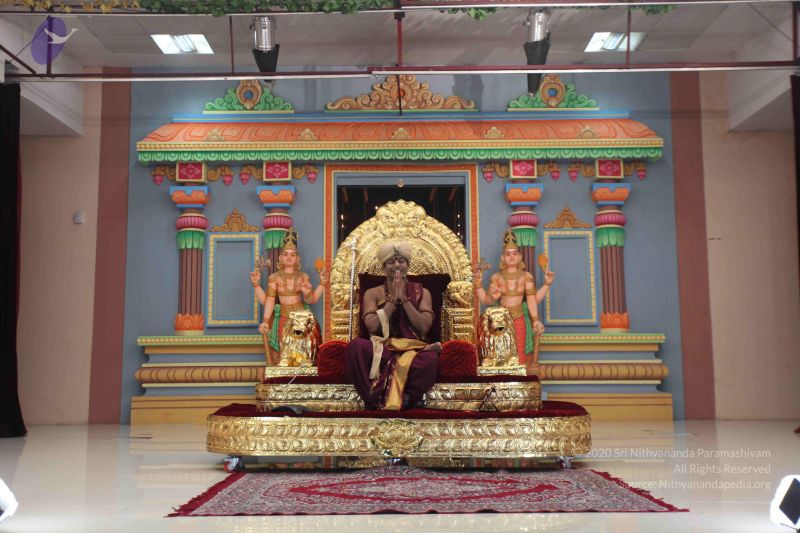 File:20111229 Photo 1038 1aWpG1 USBi7itdkN4P9oZPybXYDinqlG.JPG