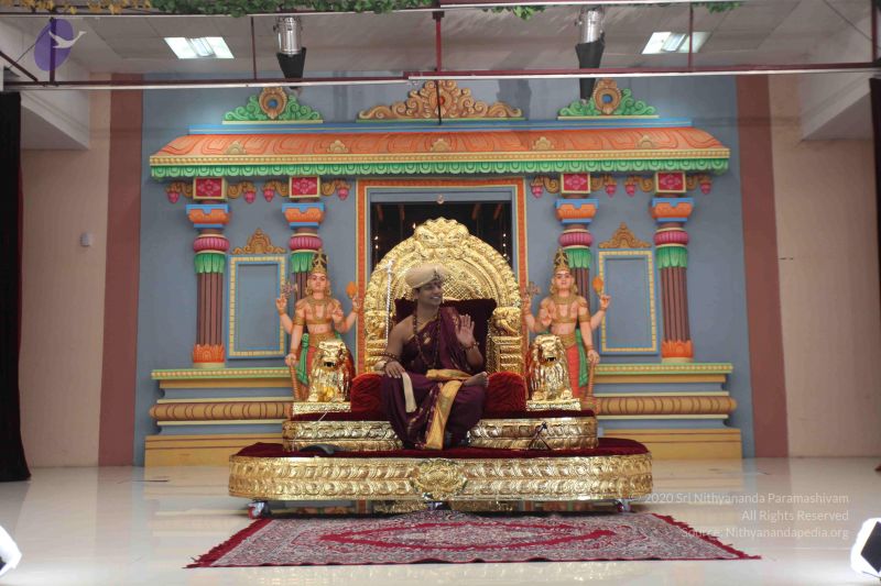 File:20111229 Photo 1041 1cUfOmUXrxCCxctQcS-RAdkNYlua0uv4m.JPG