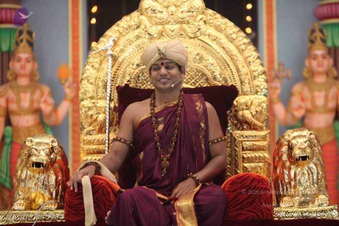 20111229 Photo 1049 1idHdIOl305vmAipZGzHyS5lTlIDy4pb4.JPG